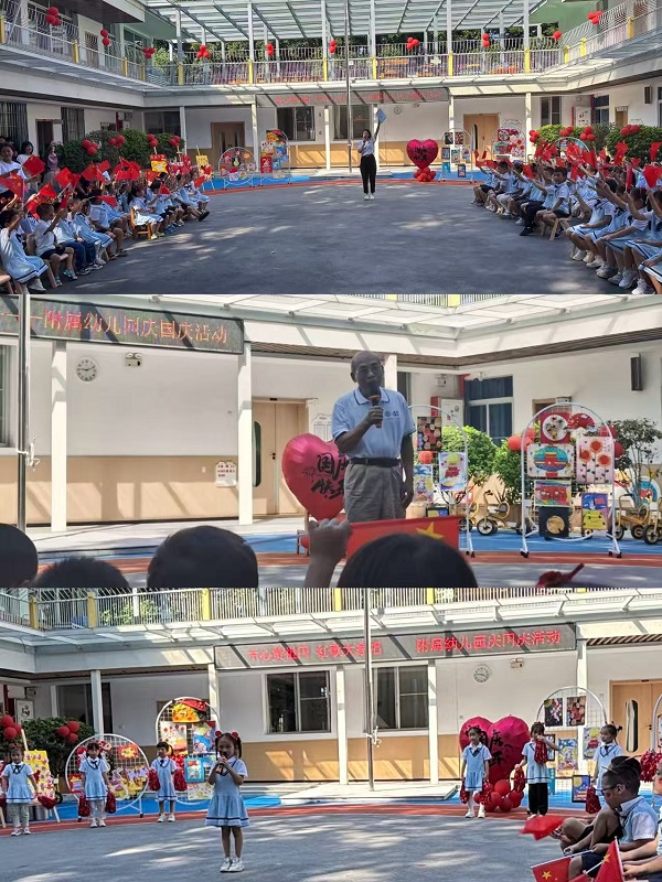 d483642ea2d2bf5638ffceb7adb7e4f1.jpg d483642ea2d2bf5638ffceb7adb7e4f1.jpg