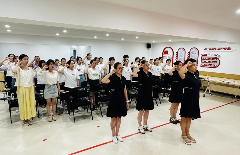 b5d32644c02c7e5298d6f058224c9cc.jpg b5d32644c02c7e5298d6f058224c9cc.jpg