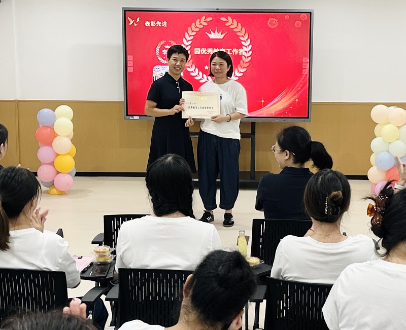 62d46a53aa0dbbaeb462328426eb0a0.jpg 62d46a53aa0dbbaeb462328426eb0a0.jpg